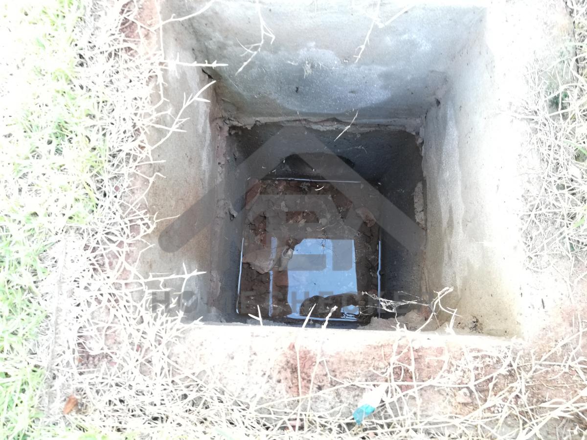 งานภูมิทัศน์และพื้นที่ภายนอกบ้าน