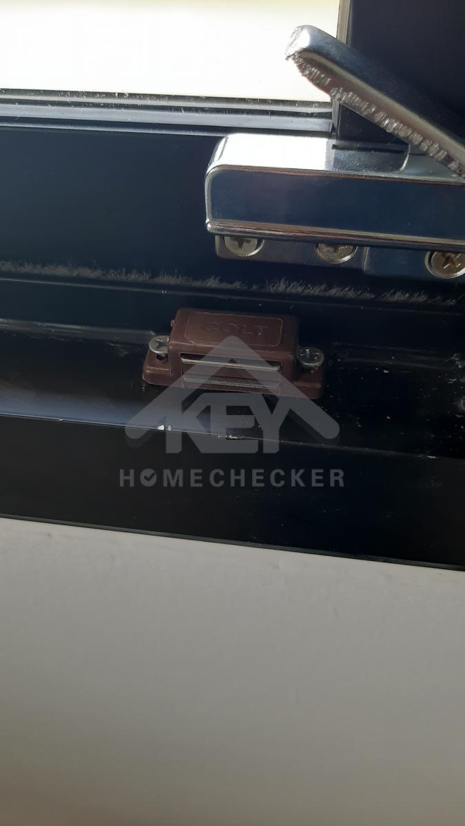 งานห้องนอนชั้น 1 (1)