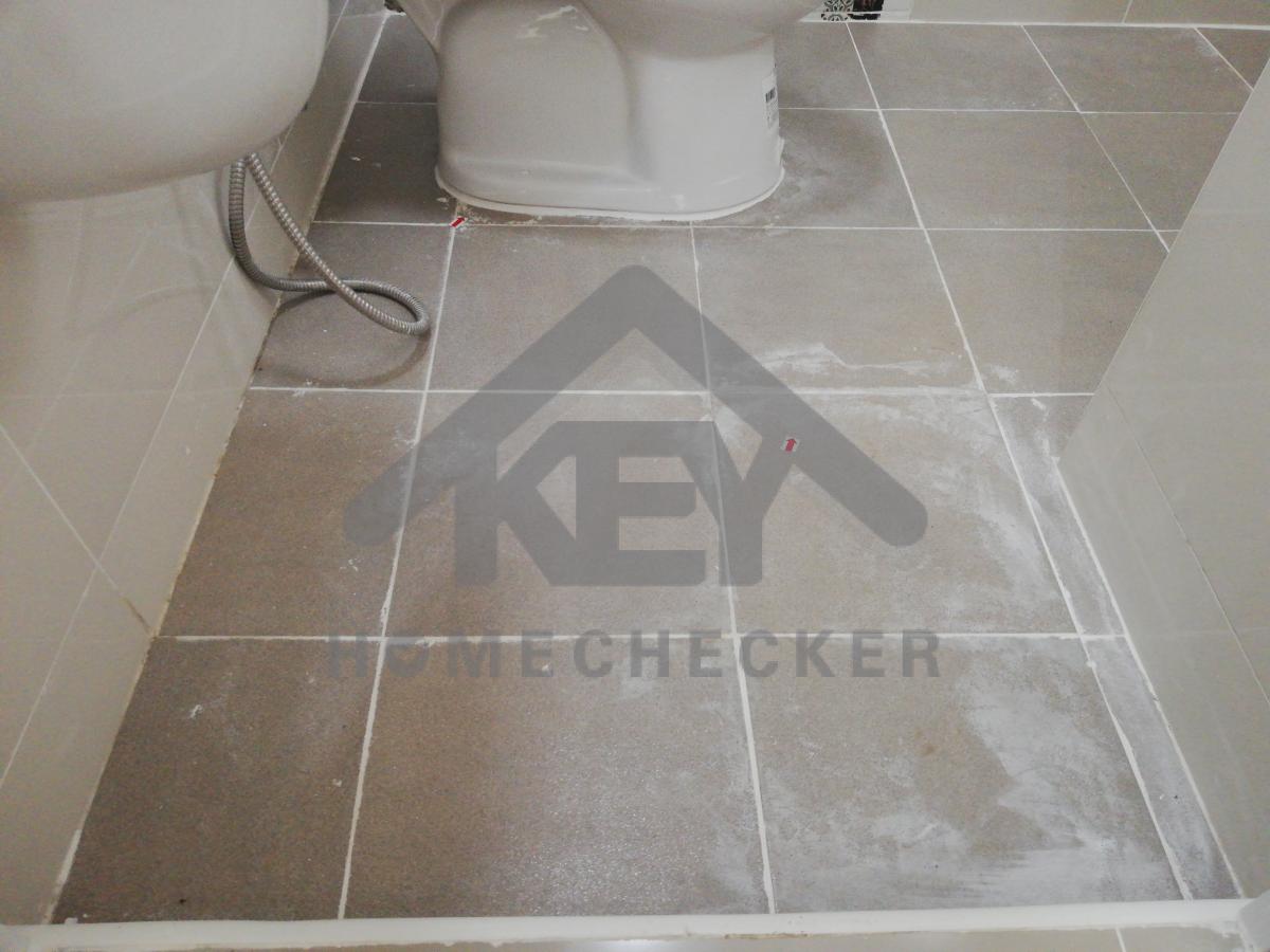 งานห้องน้ำชั้น 1 (1)