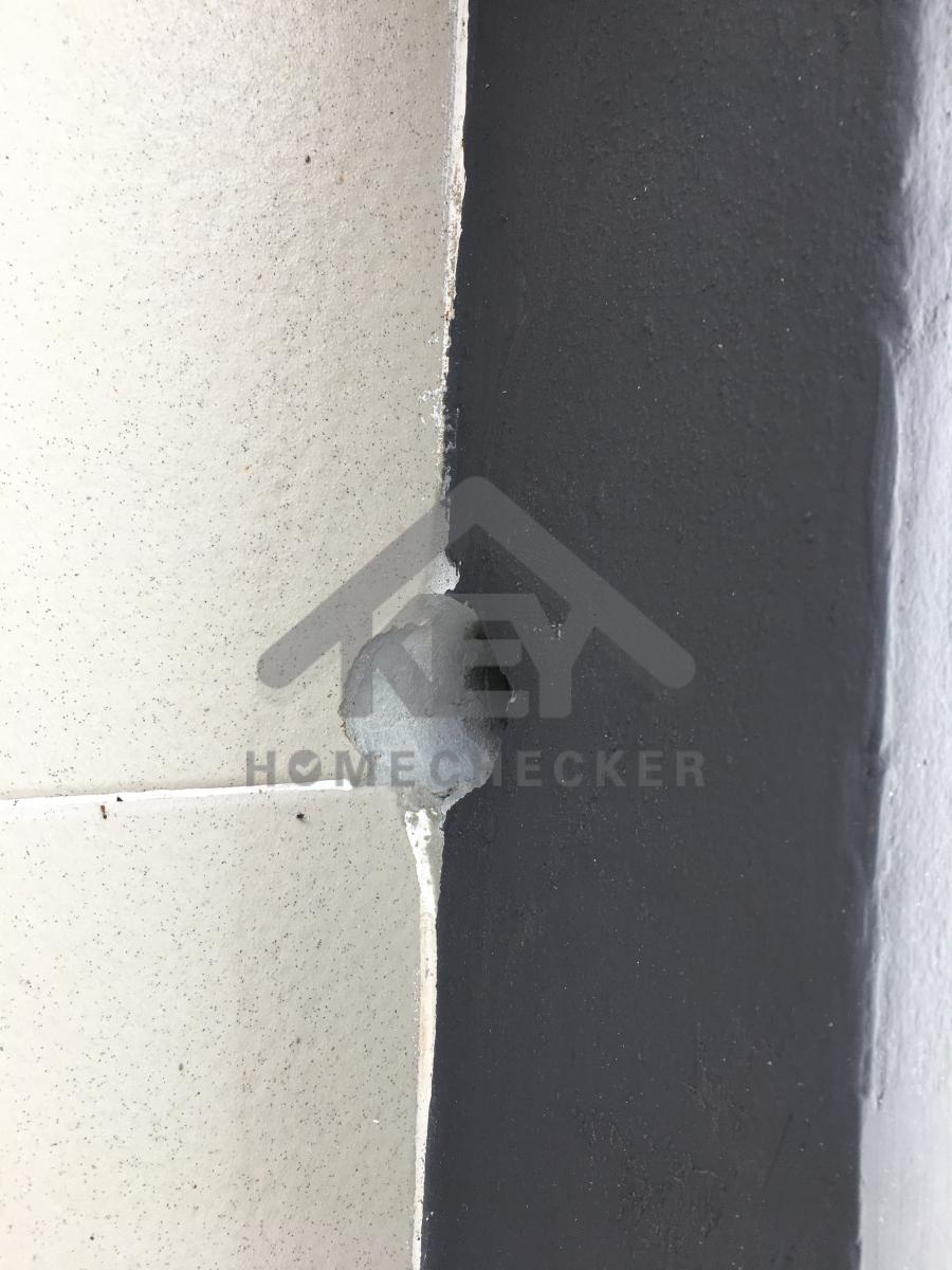 งานห้องนอนชั้น 2 (3)