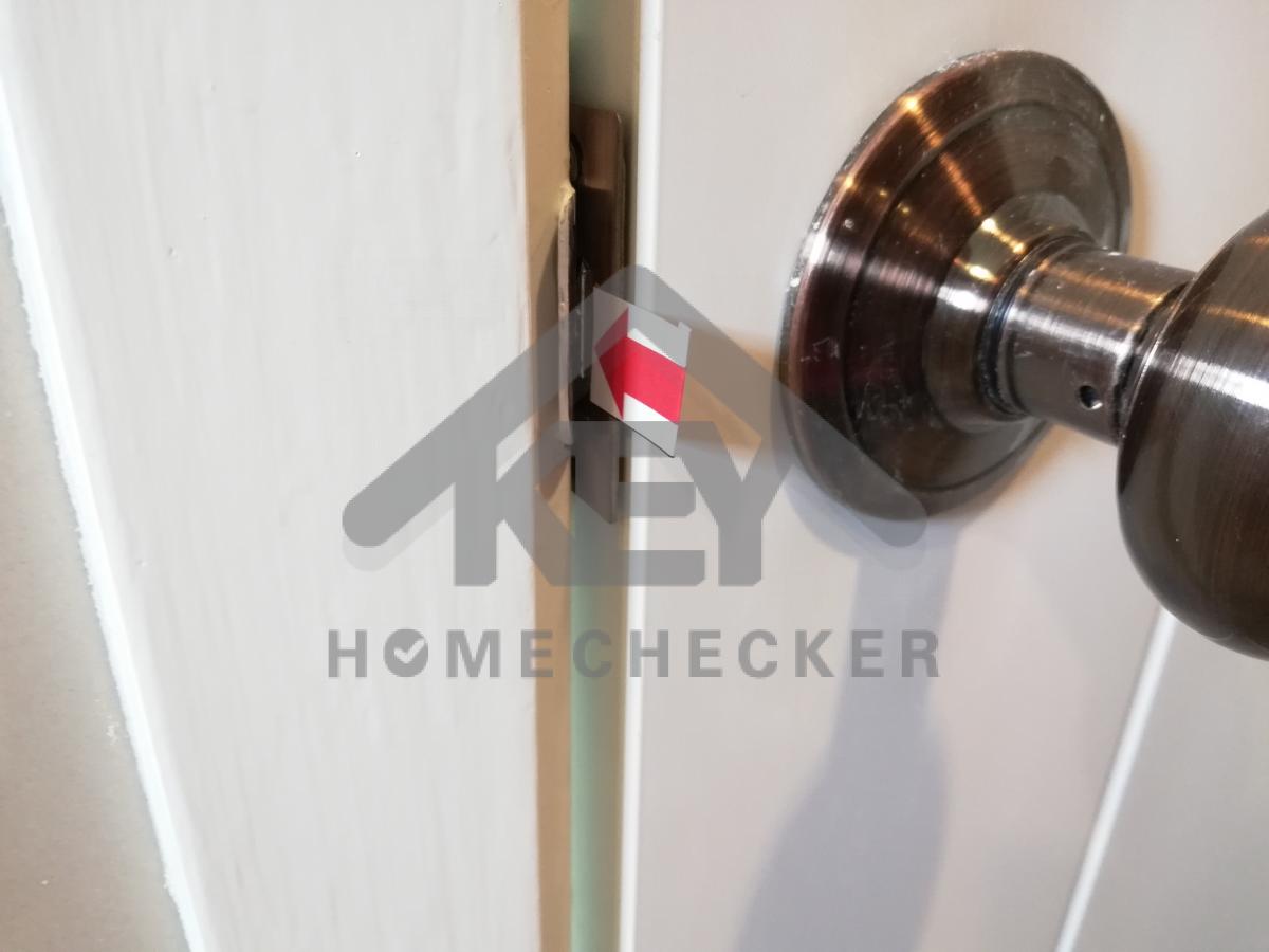 งานห้องน้ำชั้น 1 (1)