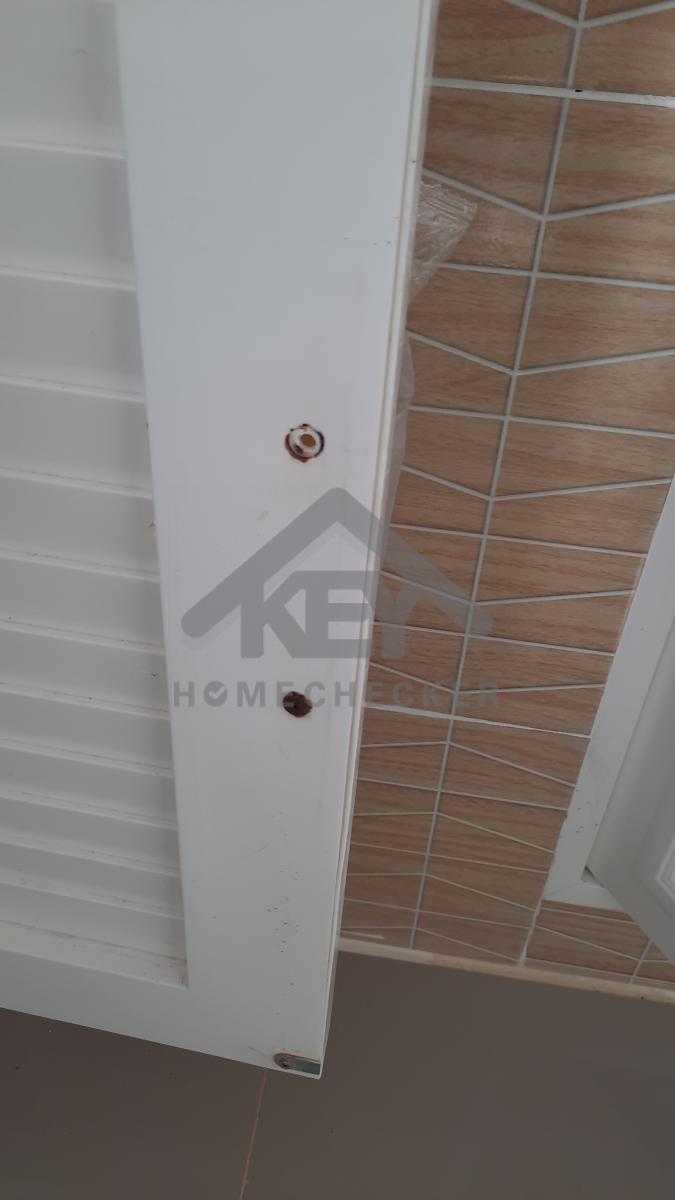 งานห้องครัวชั้น 1