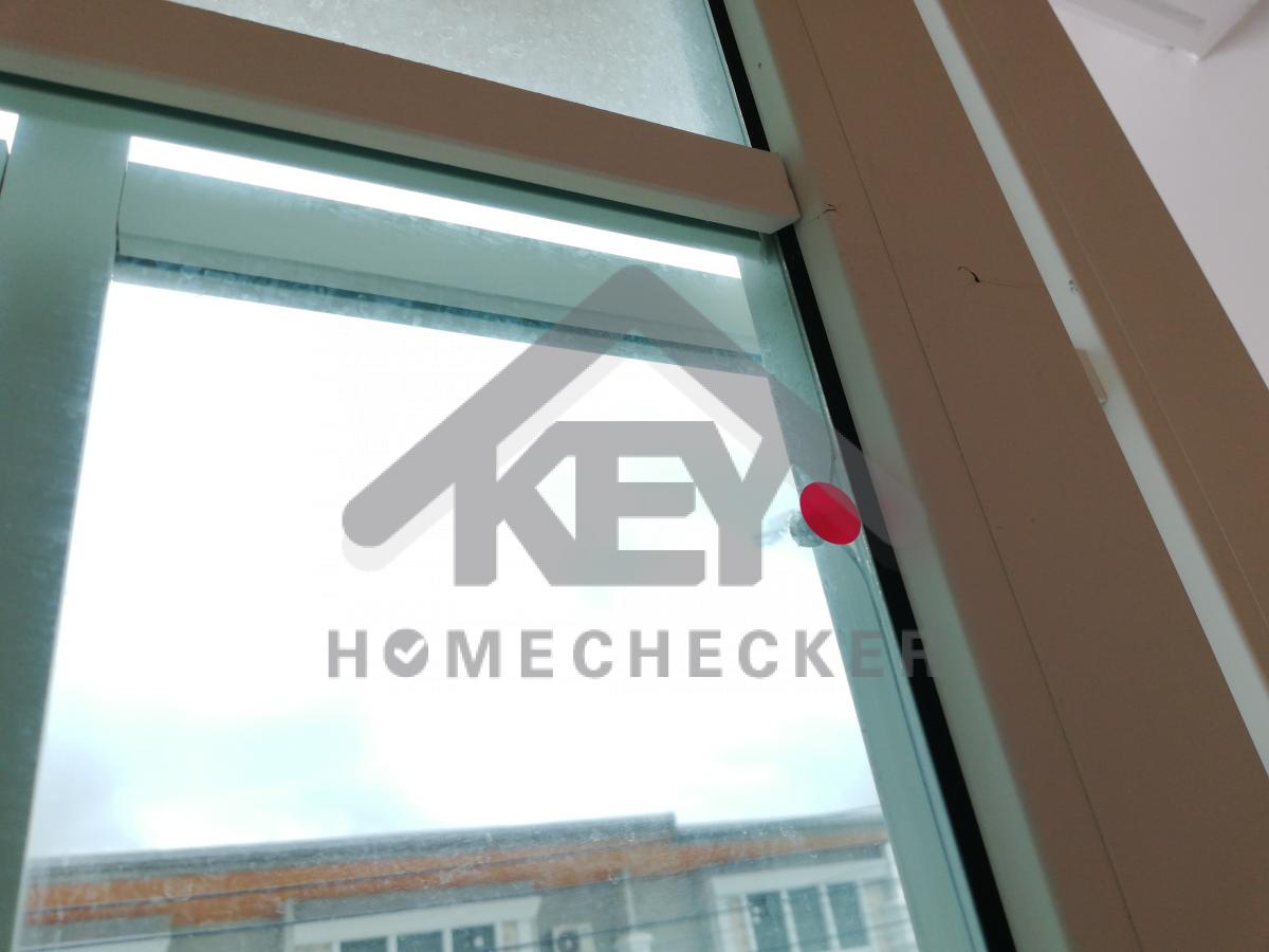 งานห้องนอนชั้น 2 (1)