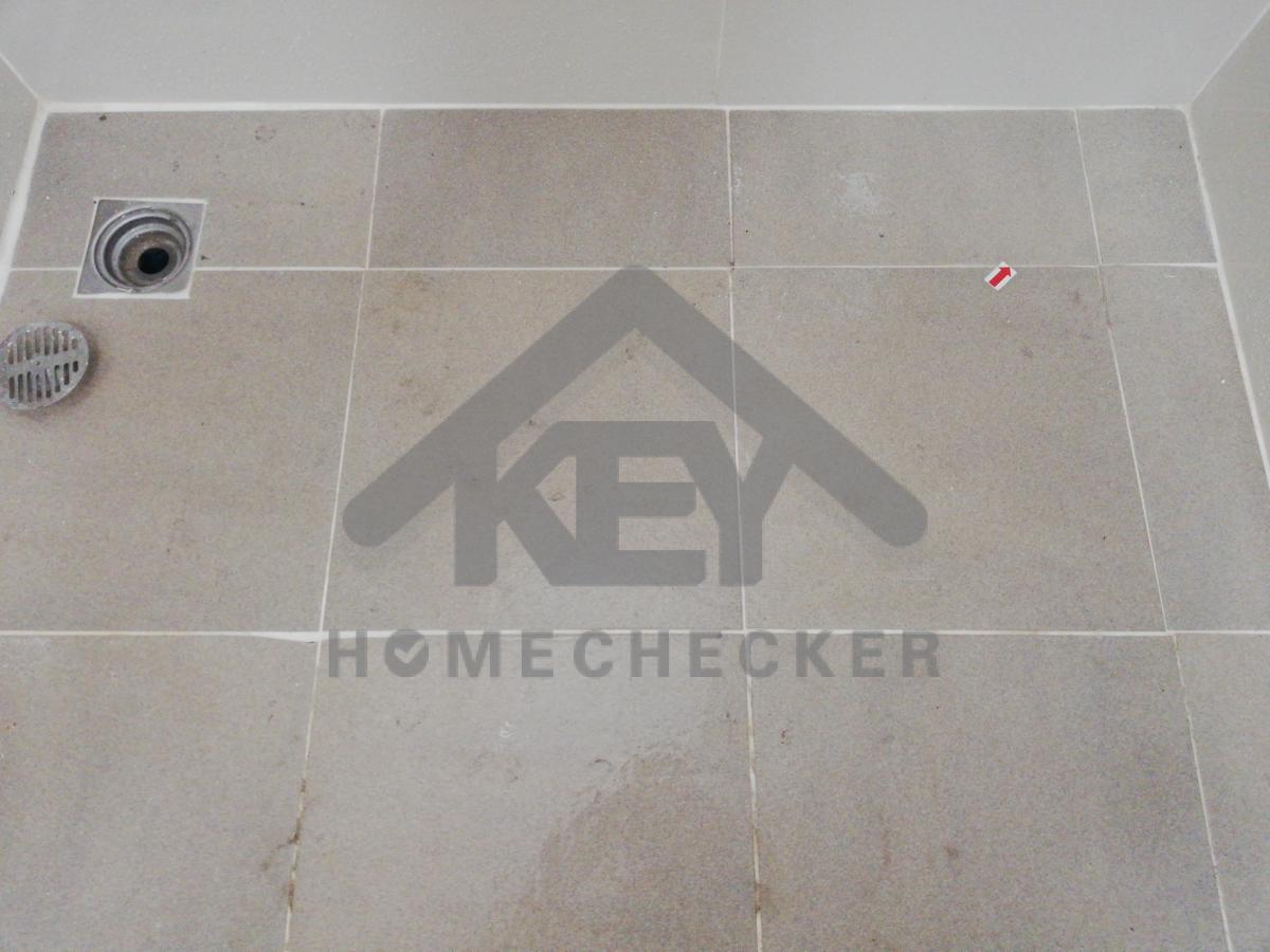 งานห้องน้ำชั้น 1 (1)