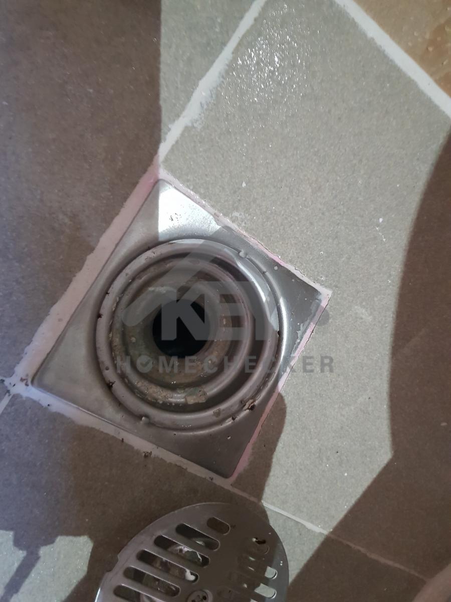 งานห้องน้ำชั้น 2 (1)