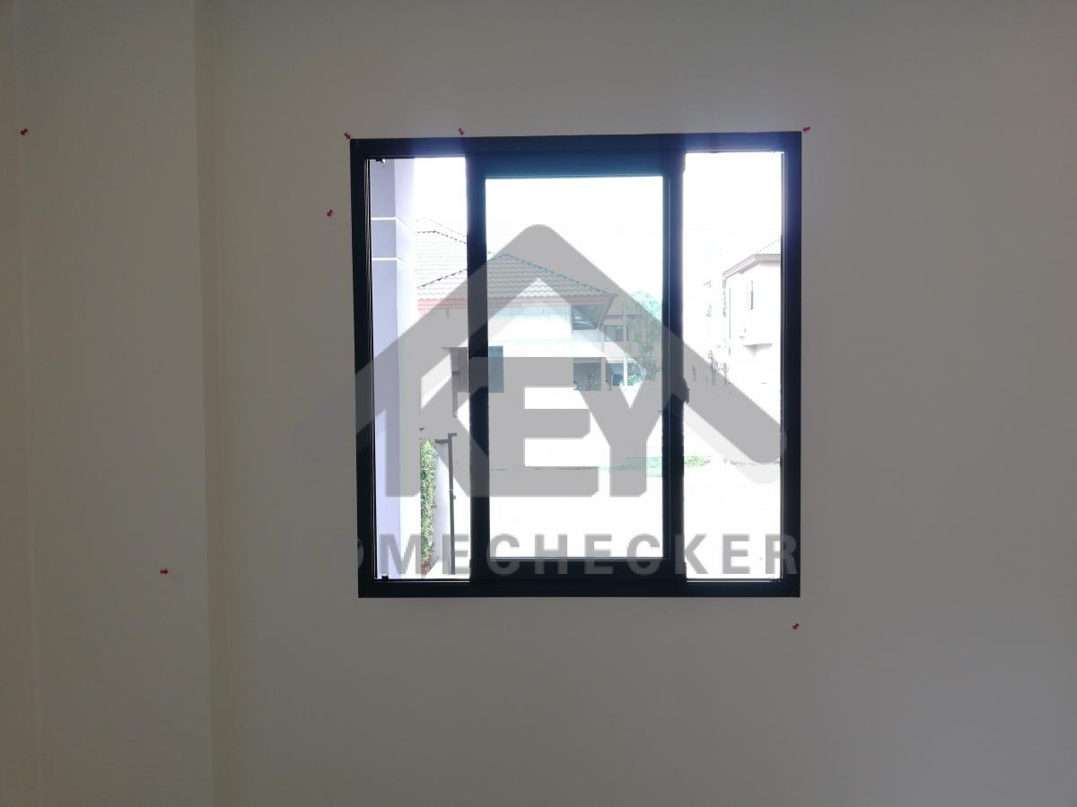 งานห้องนอนชั้น 1 (1)