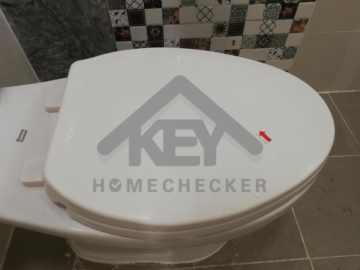 งานห้องน้ำชั้น 1 (1)