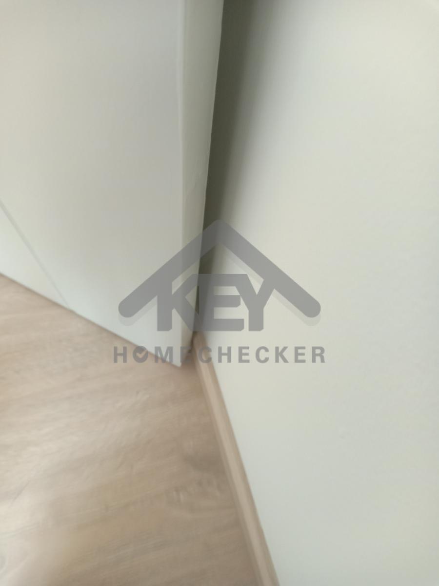 งานห้องนอนชั้น 2 (1)