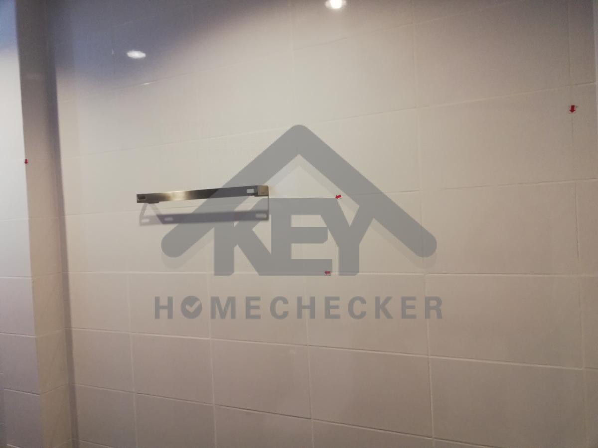 งานห้องน้ำชั้น 2 (2)