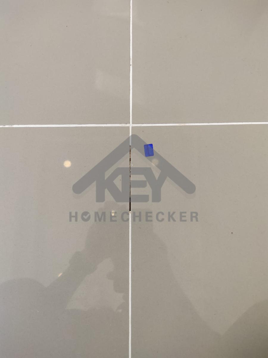 งานห้องโถง ห้องนั่งเล่น