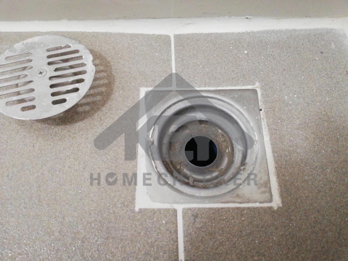 งานห้องน้ำชั้น 1 (1)