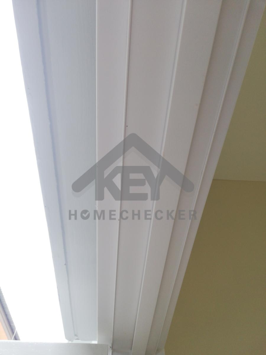 งานห้องโถง ห้องนั่งเล่น