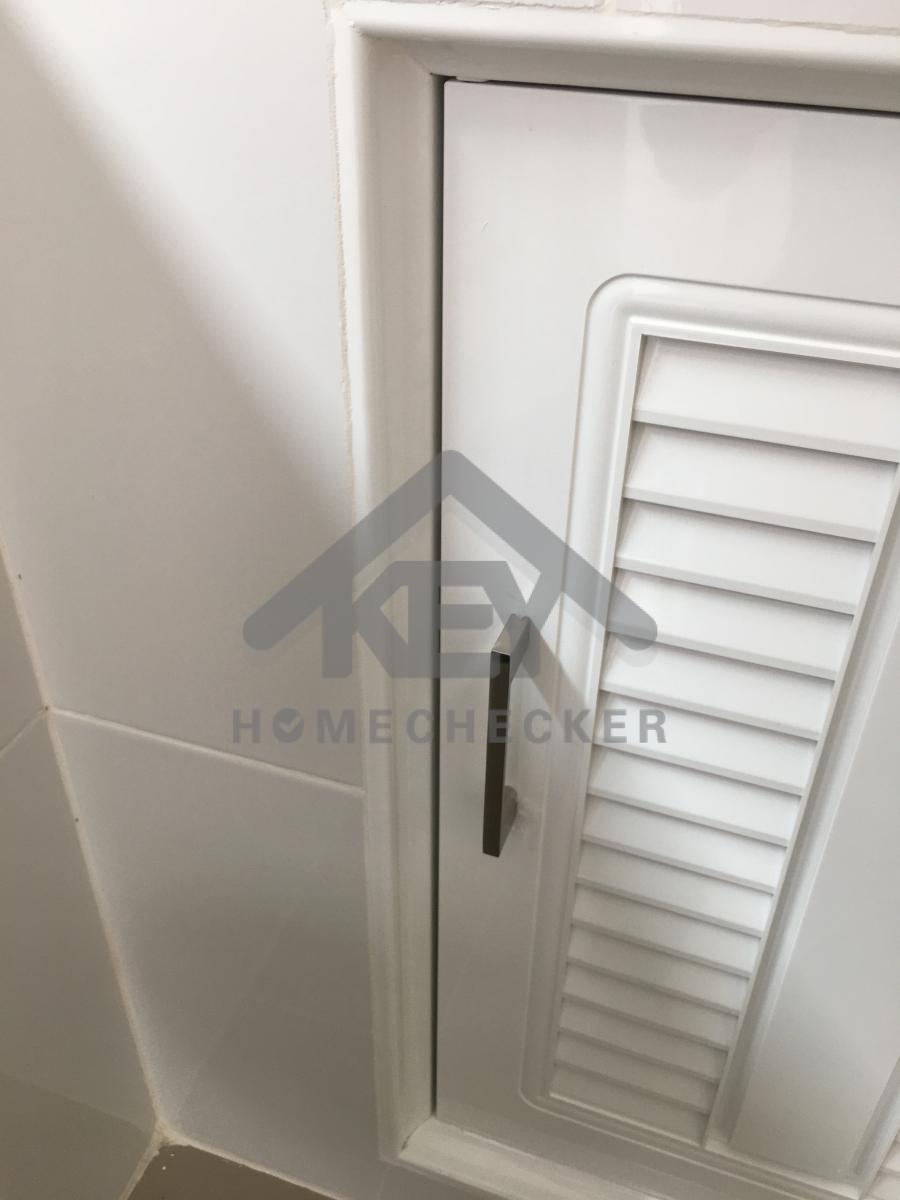 งานห้องครัวชั้น 1