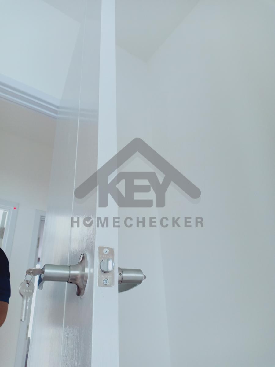 งานห้องนอนชั้น 2 (1)