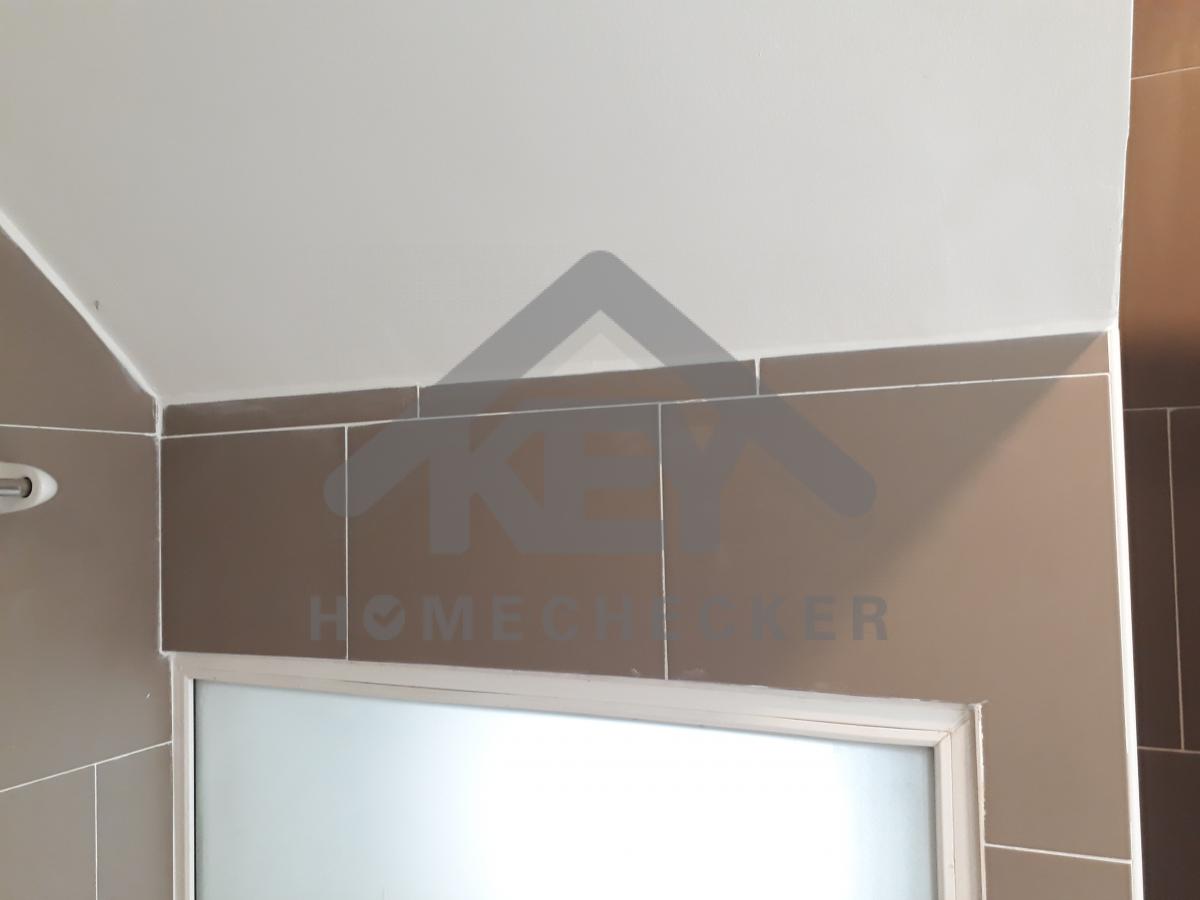 งานห้องน้ำชั้น 1 (1)