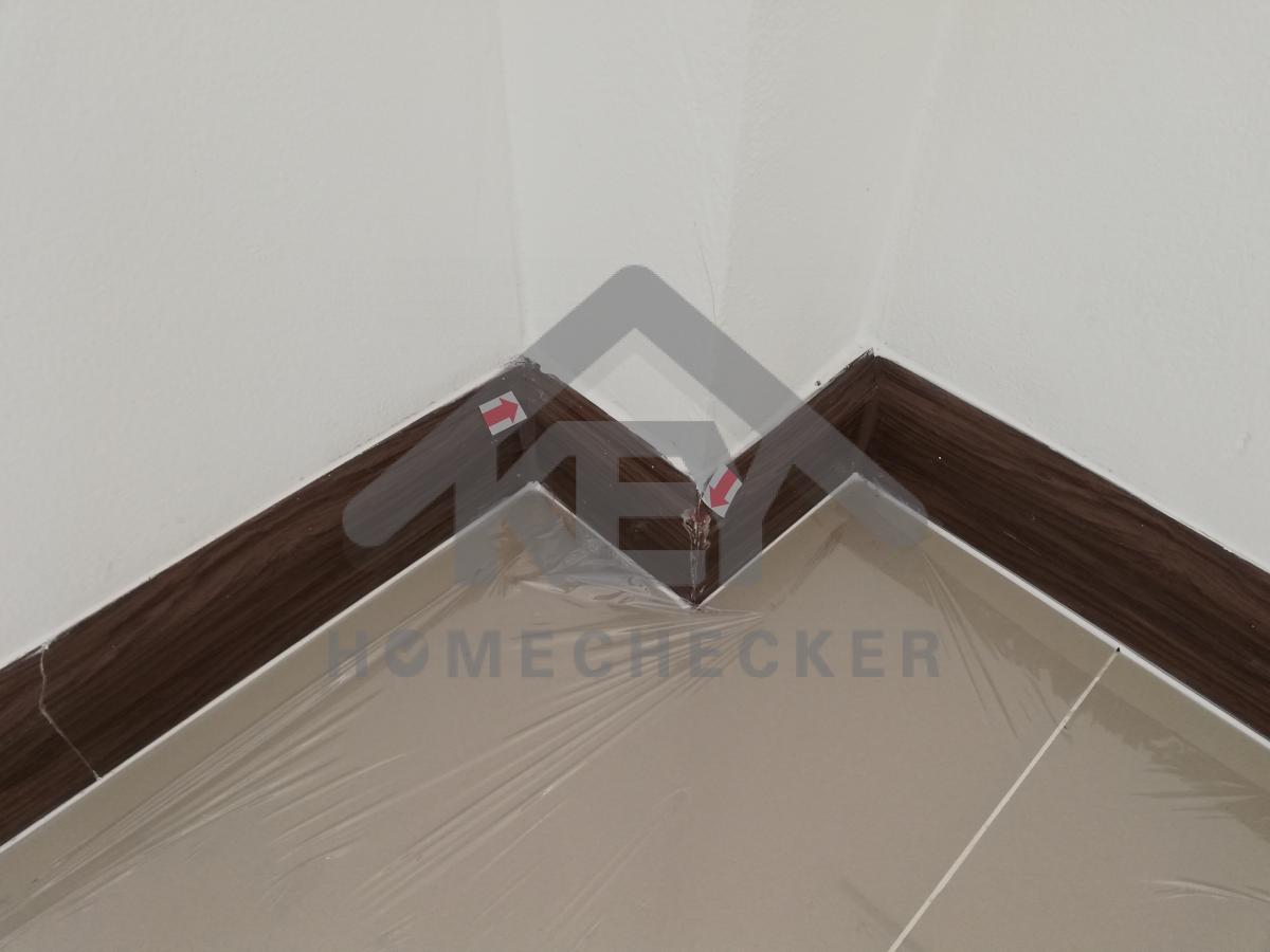 งานห้องนอนชั้น 3