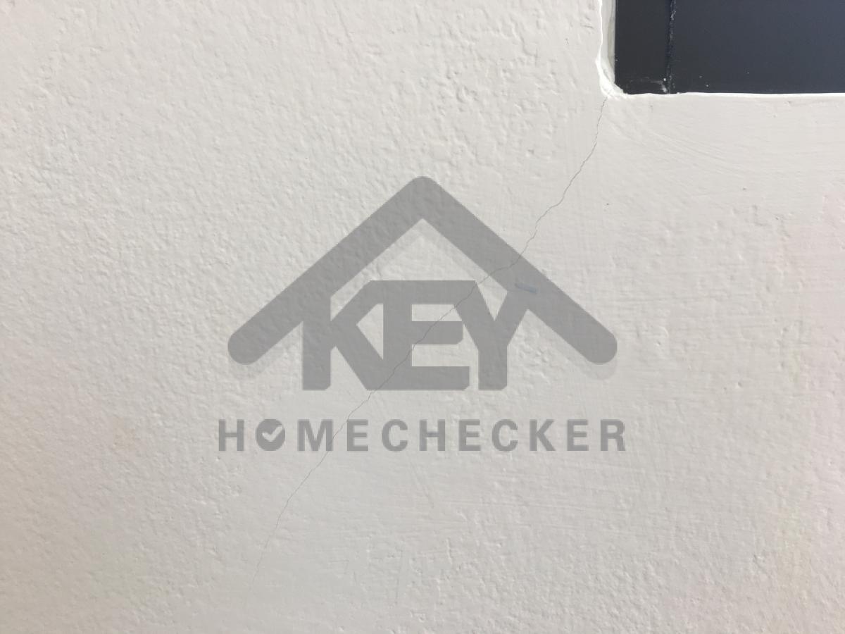 งานห้องนอนชั้น 2 (1)