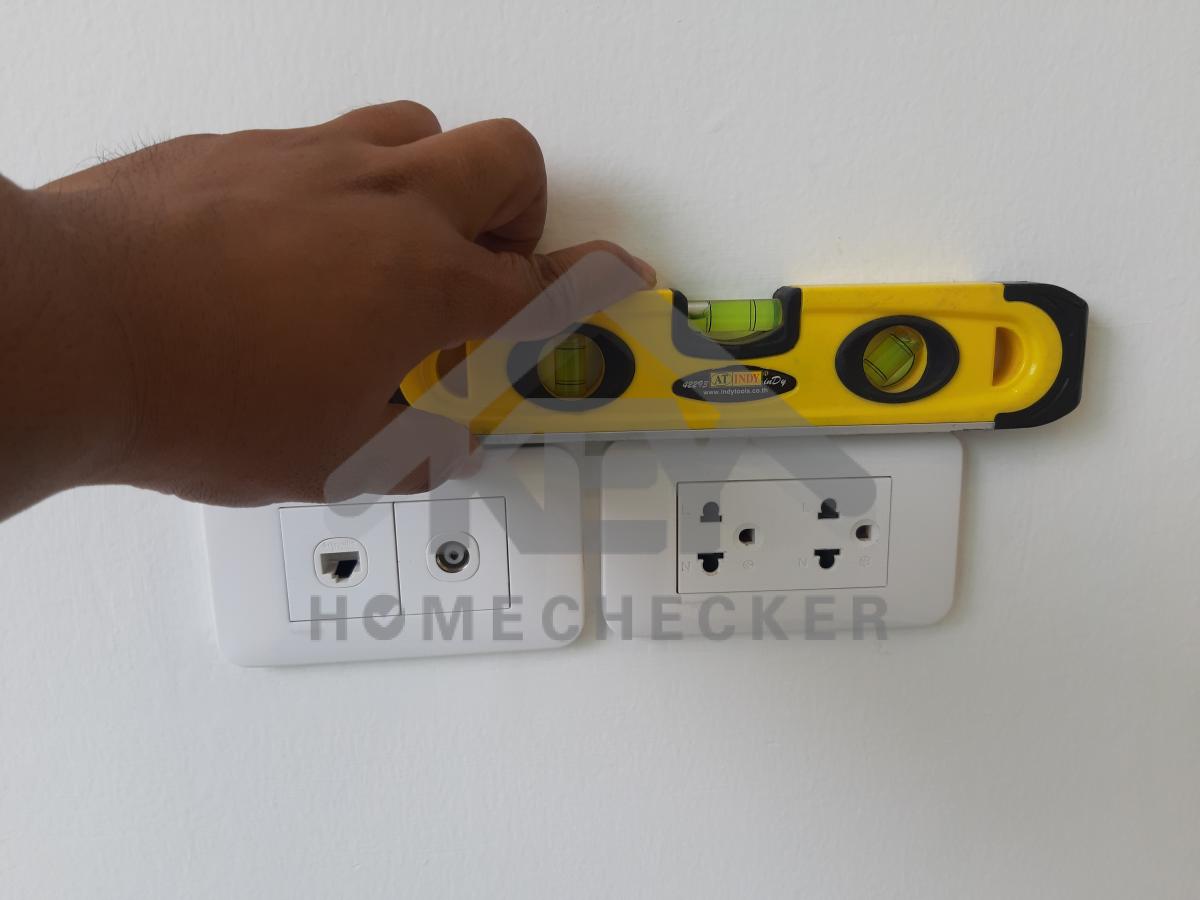 งานห้องนอนชั้น 2 (3)