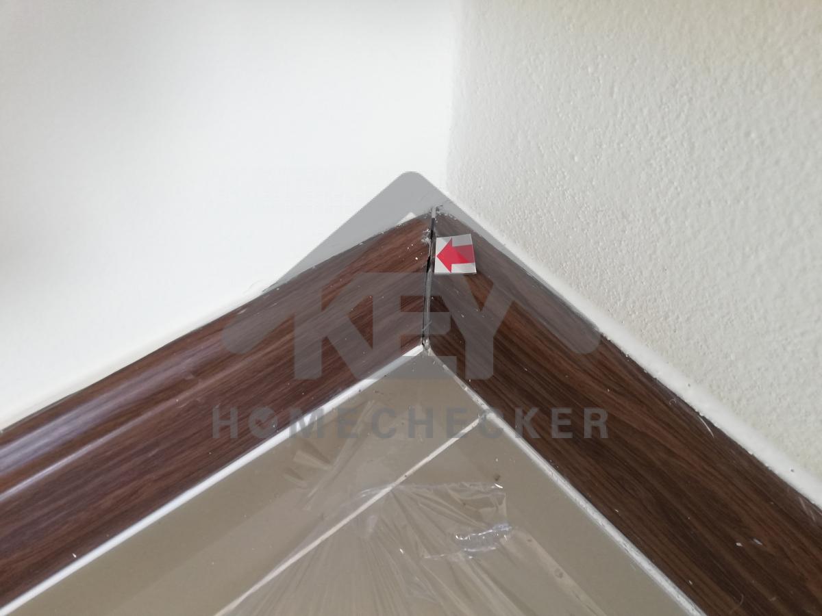 งานห้องนอนชั้น 1 (1)