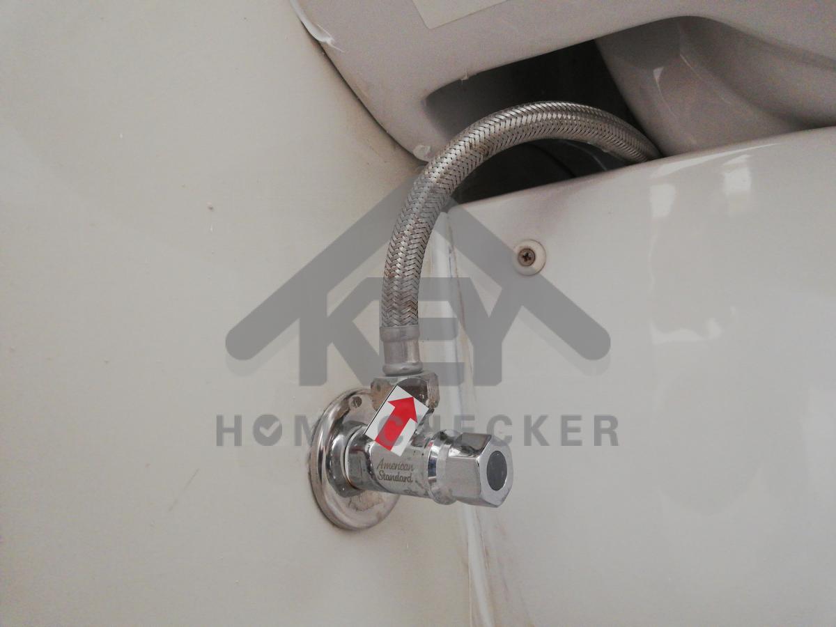 งานห้องน้ำชั้น 1 (1)