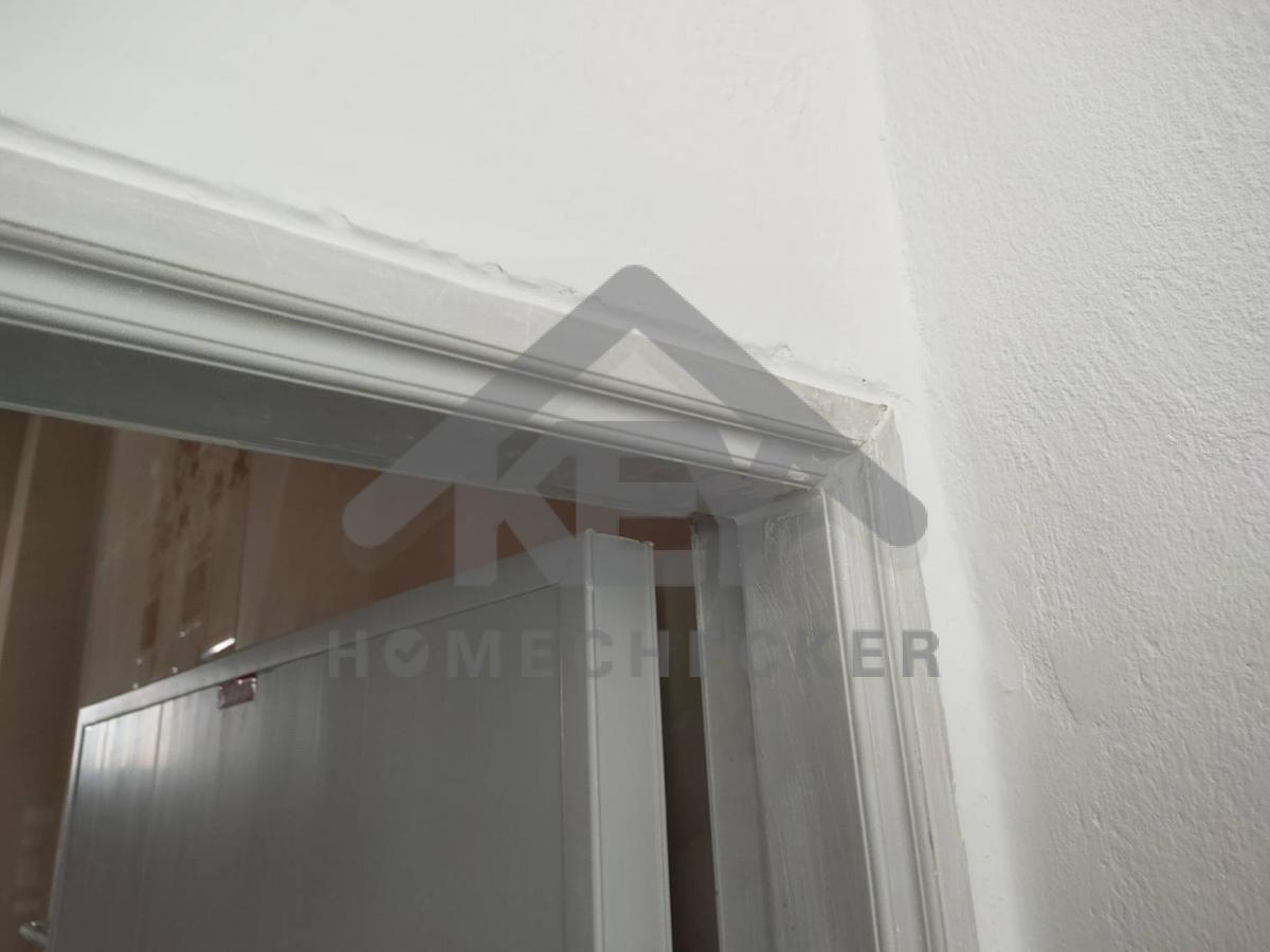 งานห้องน้ำชั้น 1 (1)