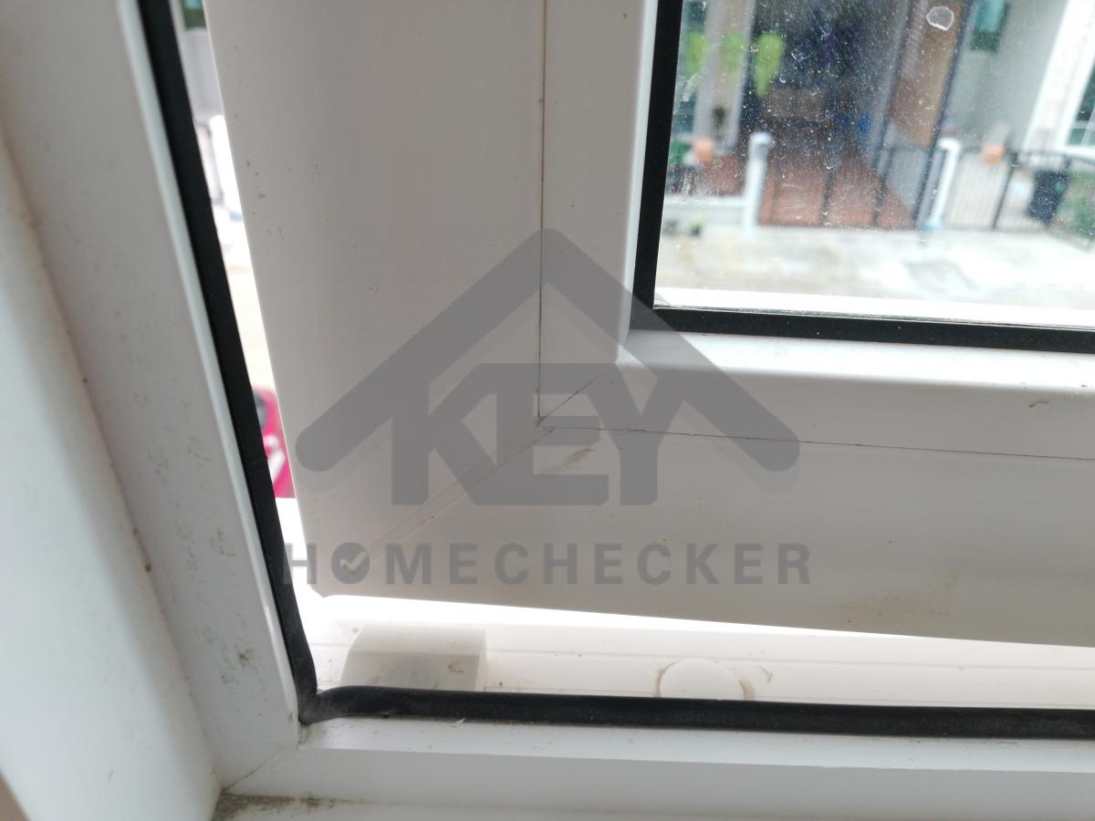 งานห้องนอนชั้น 2 (1)