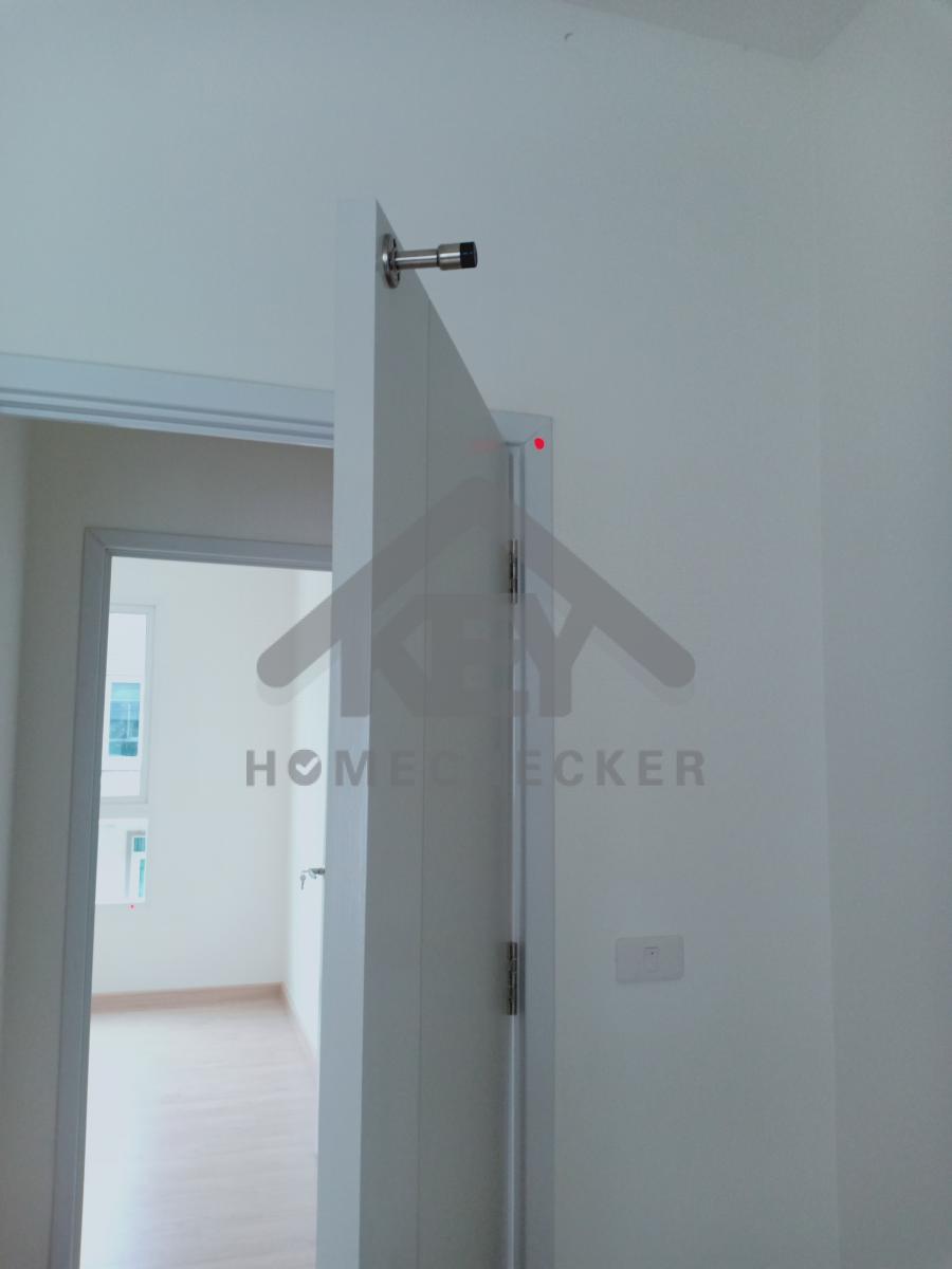 งานห้องนอนชั้น 2 (1)