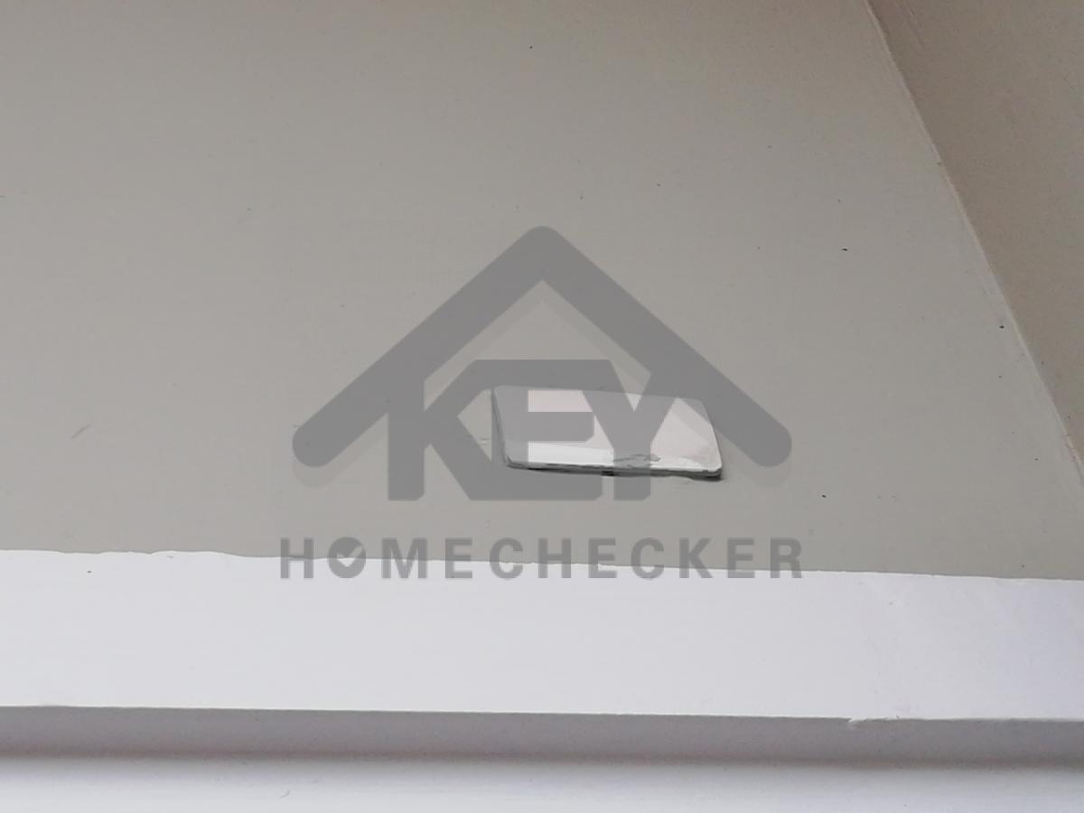 งานห้องนอนชั้น 2 (1)