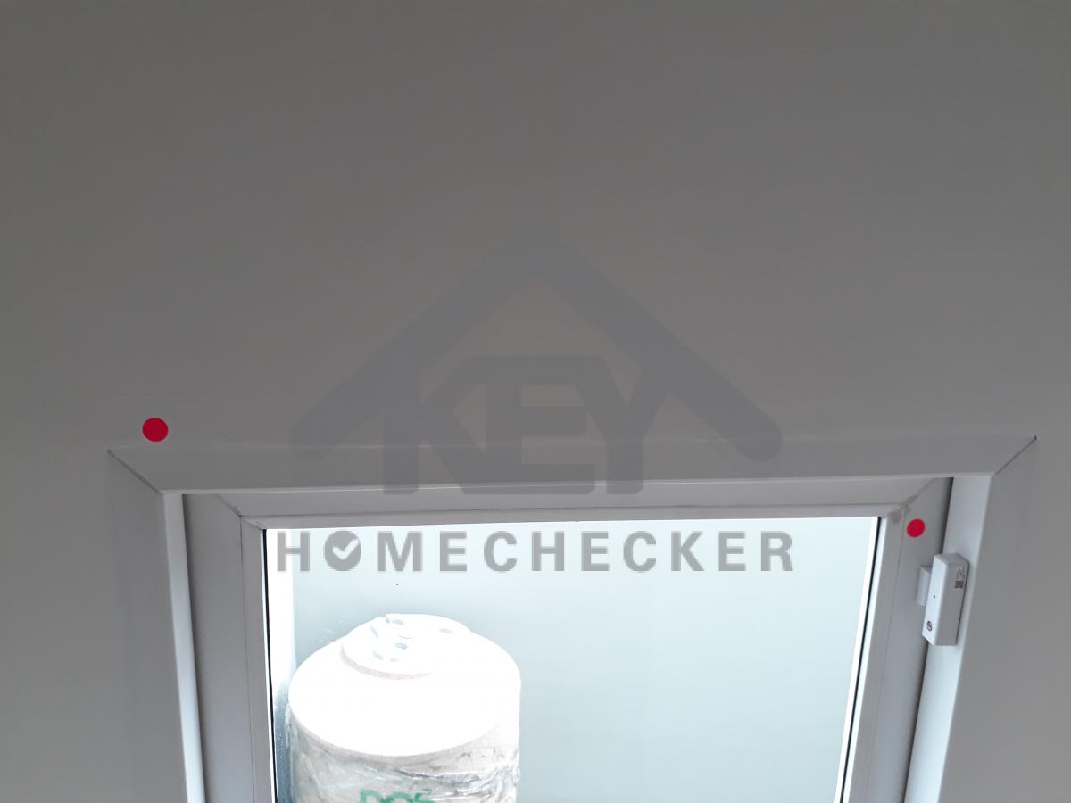 งานบันไดชั้น 2