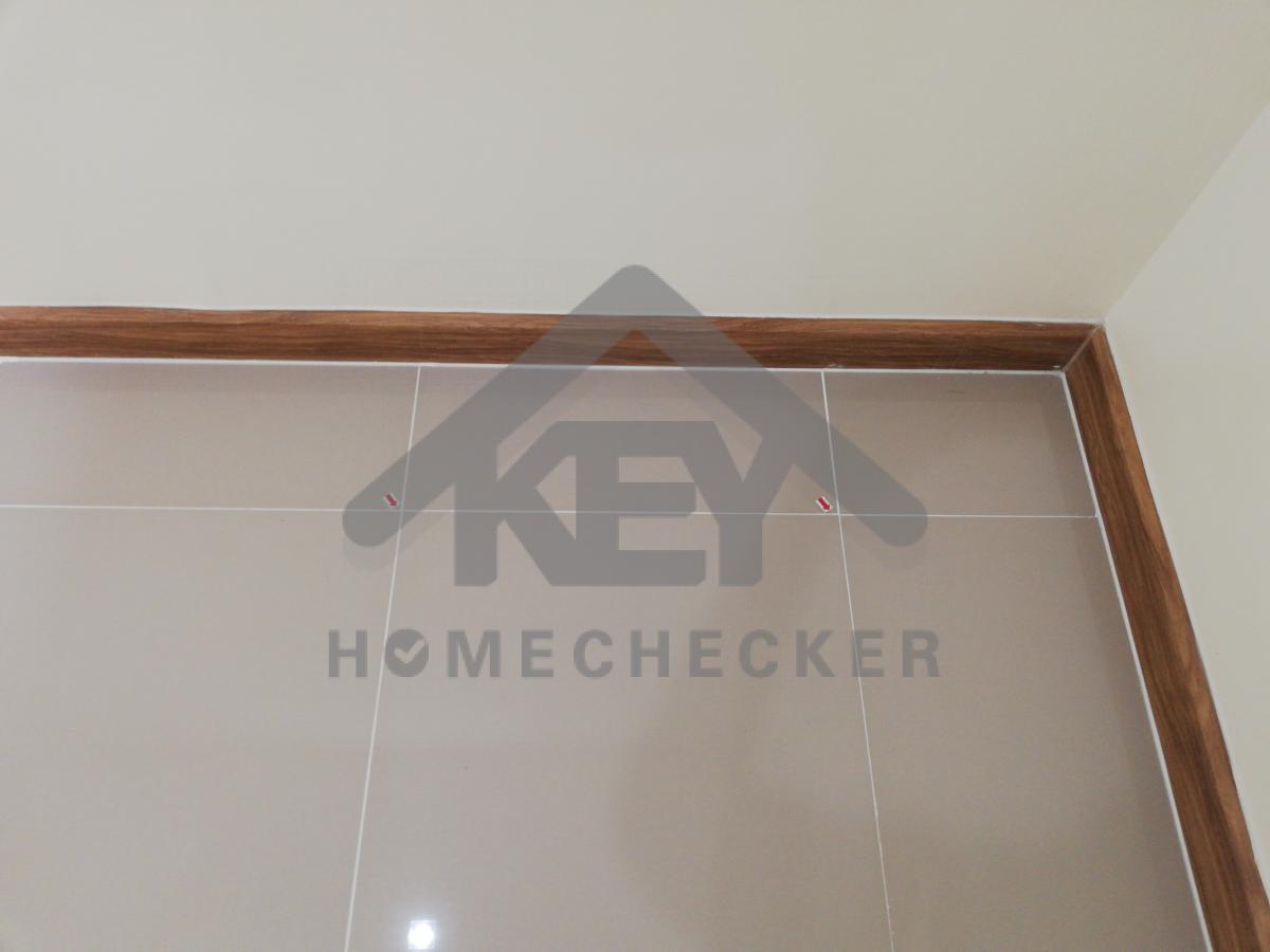 งานห้องนอนชั้น 1 (1)