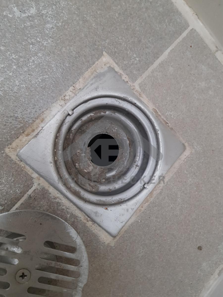 งานห้องน้ำชั้น 1 (1)