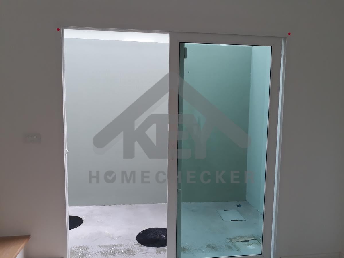 งานห้องโถง ห้องนั่งเล่น