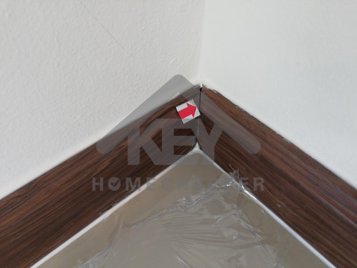 งานห้องโถง ห้องนั่งเล่น