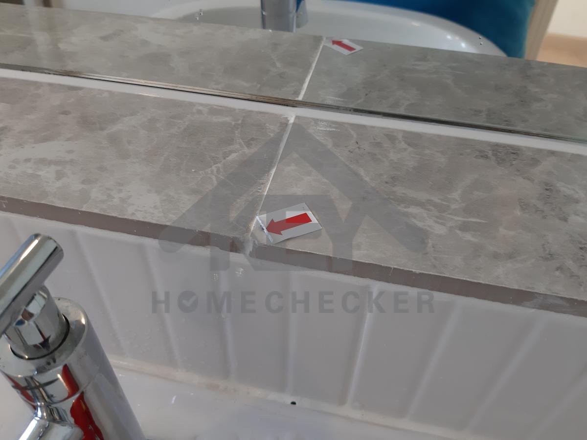 งานห้องน้ำชั้น 2 (1)