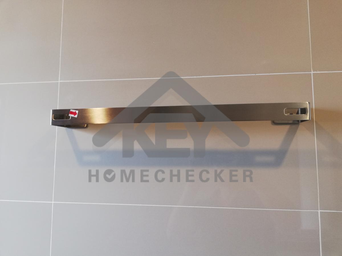 งานห้องน้ำชั้น 1 (1)