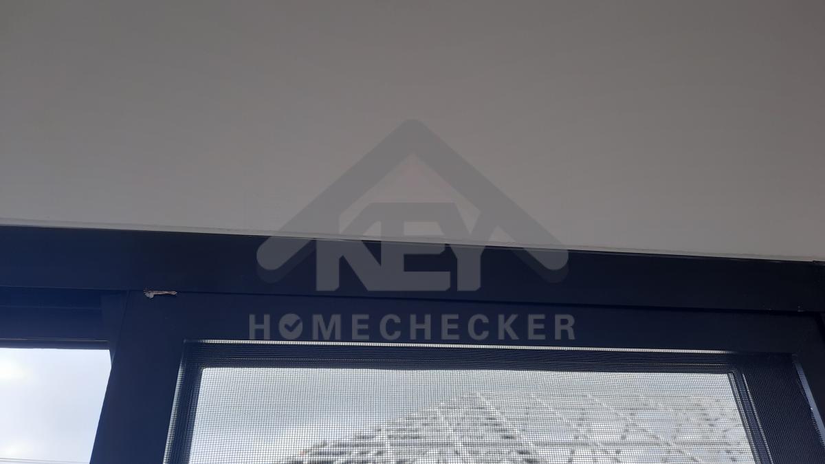 งานห้องครัวชั้น 1