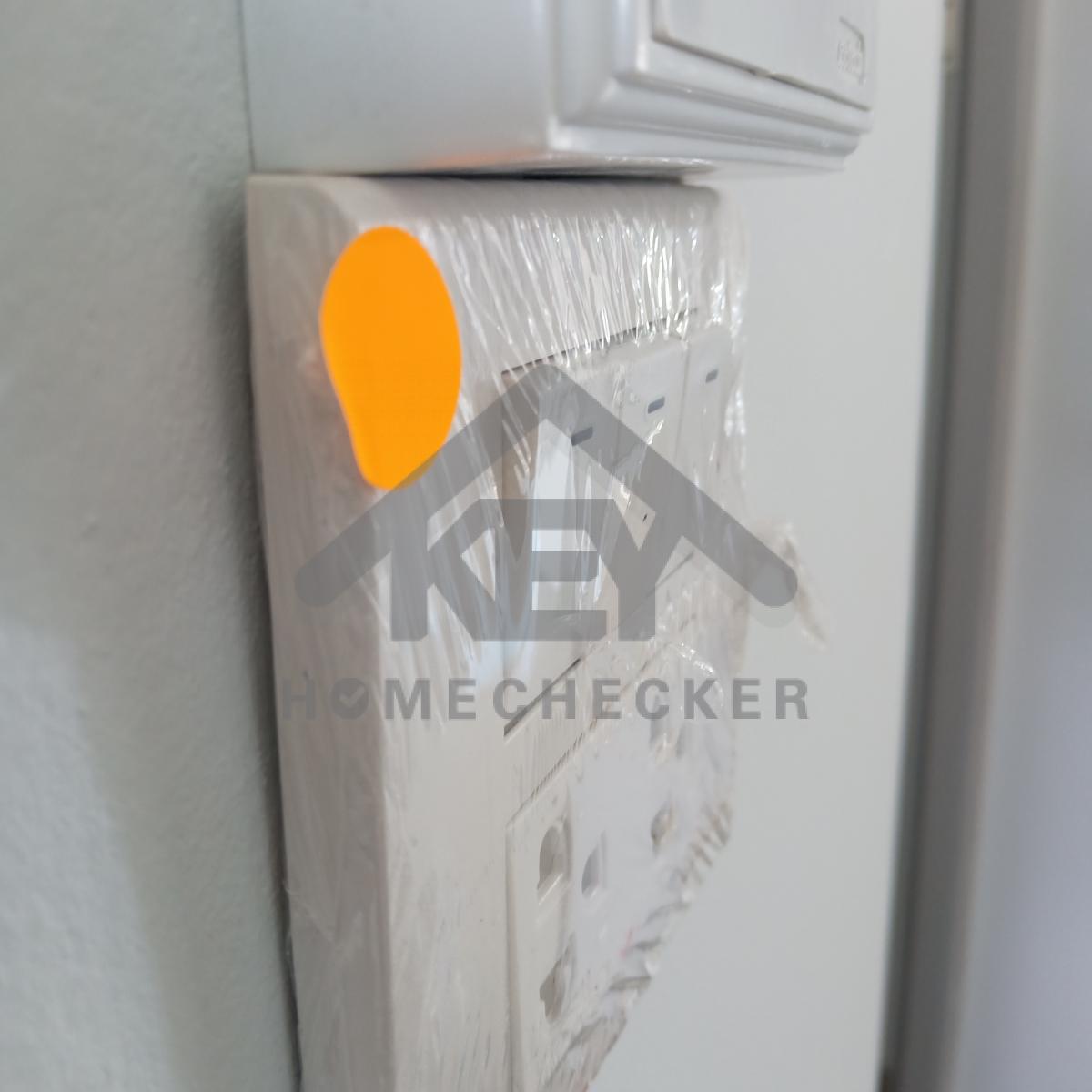 งานห้องนอนชั้น 1 (1)