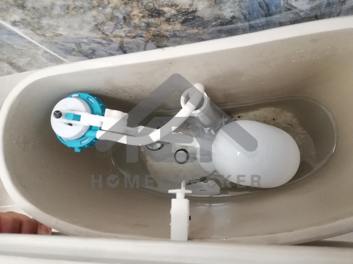 งานห้องน้ำชั้น 1 (1)