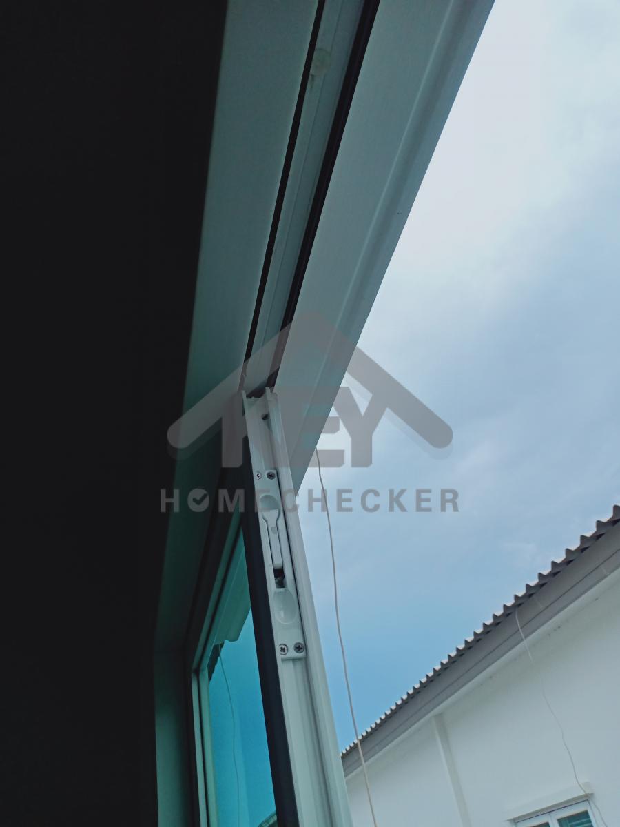 งานห้องนอนชั้น 2 (1)