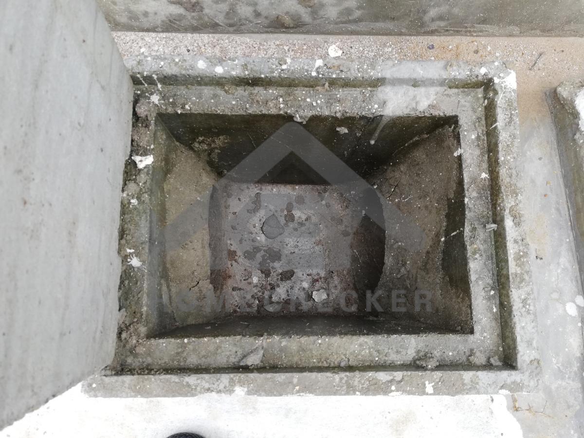 งานภูมิทัศน์และพื้นที่ภายนอกบ้าน