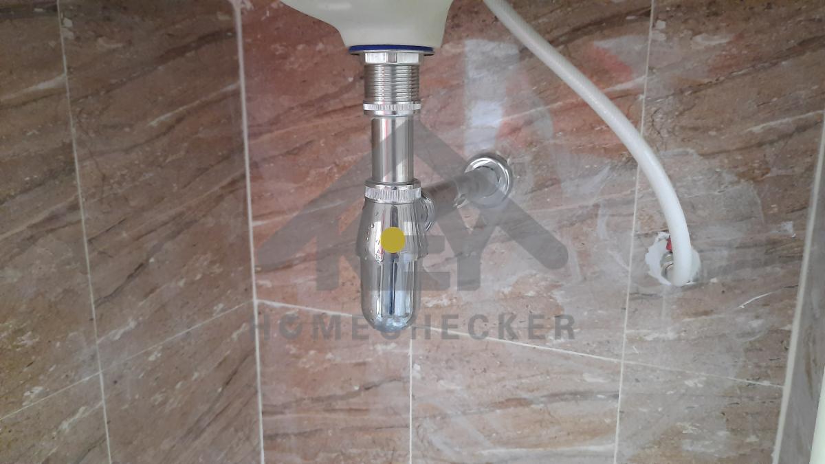 งานห้องน้ำชั้น 1 (1)