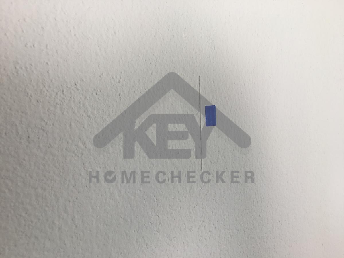 งานห้องนอนชั้น 2 (1)