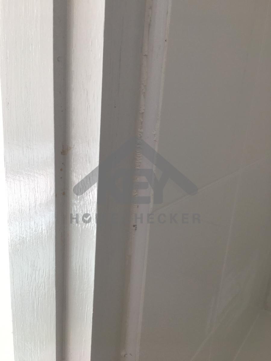 งานห้องน้ำชั้น 1 (1)