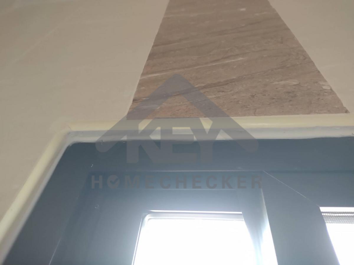 งานห้องน้ำชั้น 1 (1)