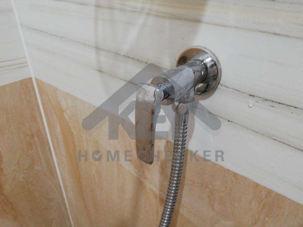 งานห้องน้ำชั้น 2 (1)