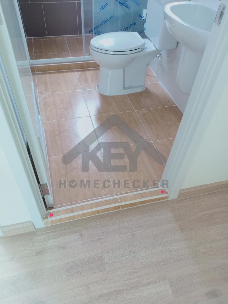 งานห้องน้ำชั้น 2 (1)