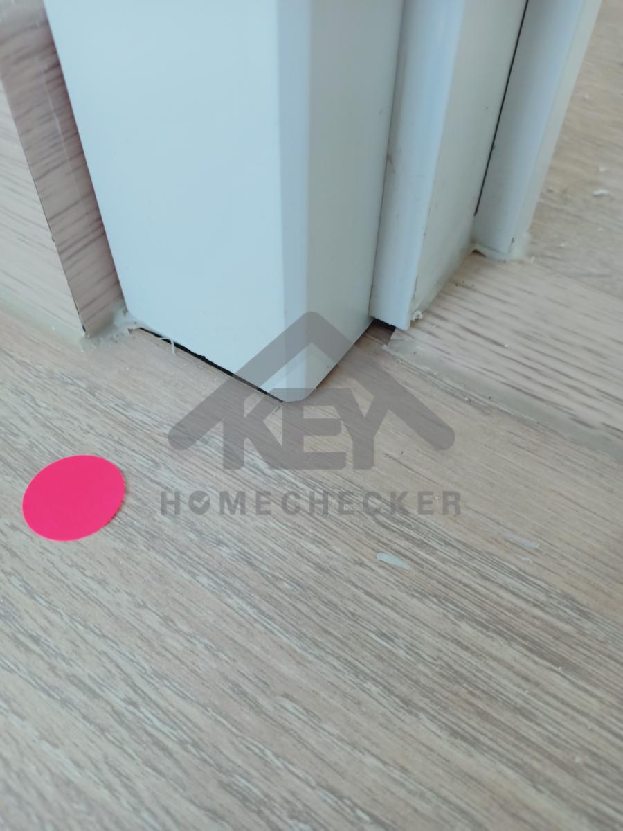 งานห้องนอนชั้น 2 (1)