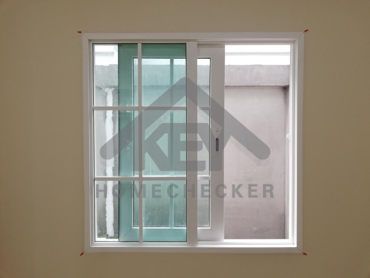 งานห้องนอนชั้น 1 (1)