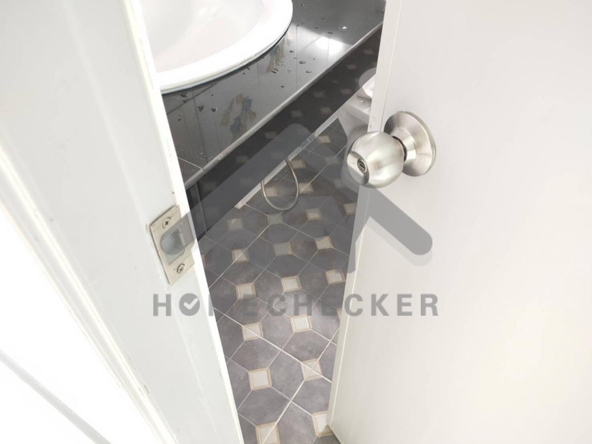 งานห้องน้ำชั้น 1 (1)