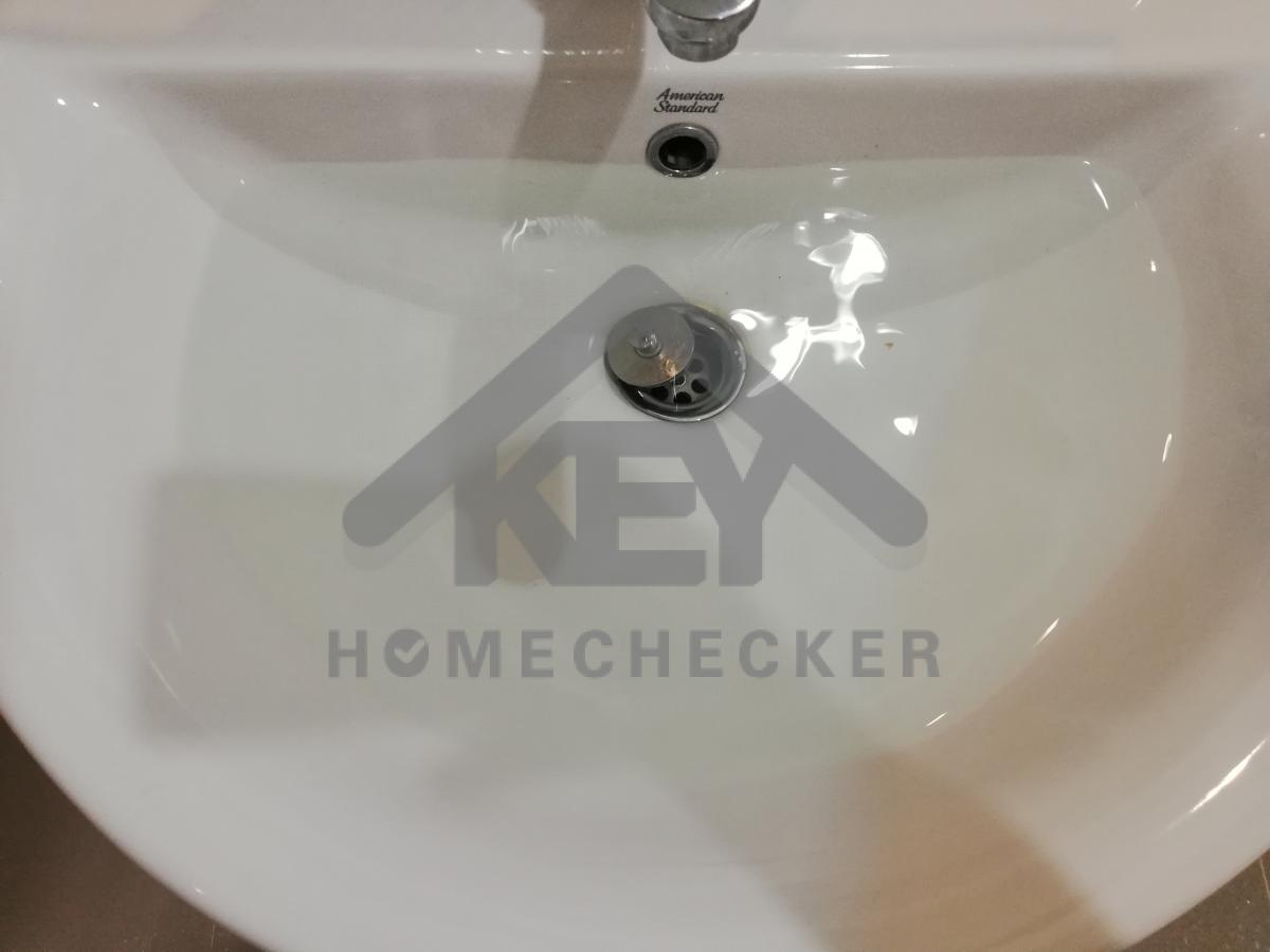 งานห้องน้ำชั้น 2 (1)